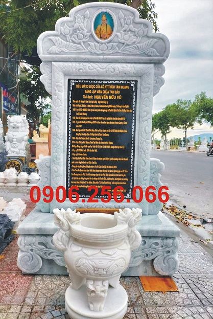 Đá khắc bia mộ hà nội: 0987.135.472