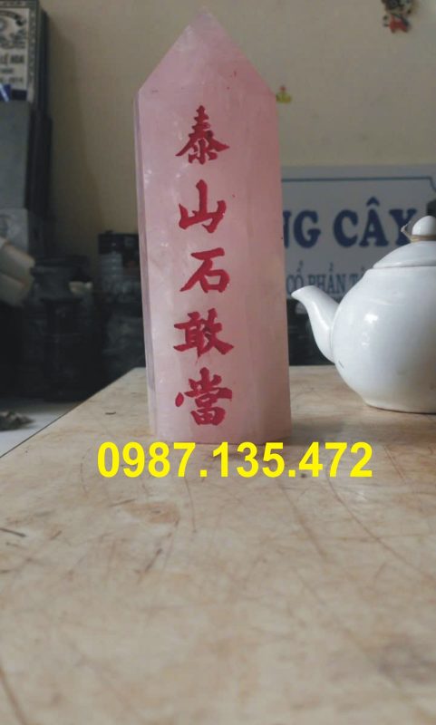 Đá khắc bia mộ hà nội: 0987.135.472