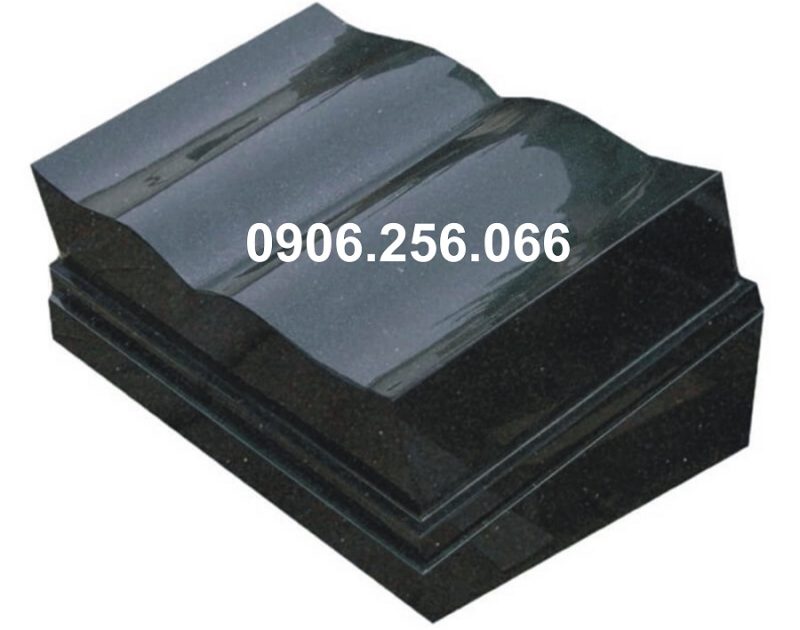 Khắc bia mộ hà nội: 0987135472