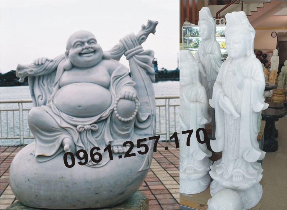 Trong Phật giáo Tây Tạng, Di Lặc được thờ cúng rất rộng rãi.