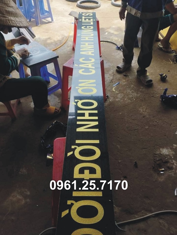 Khắc bia mộ hà nội 0906256066