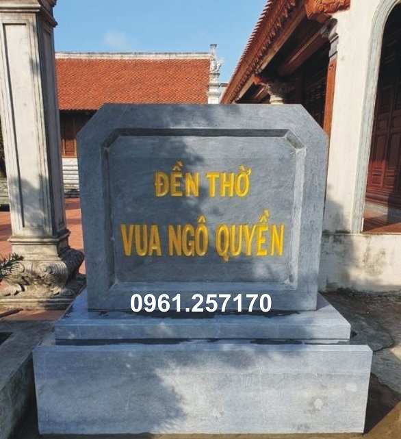 Khắc bia mộ  131 Nguyễn xiển, hà nội ĐT: 0987.135.472