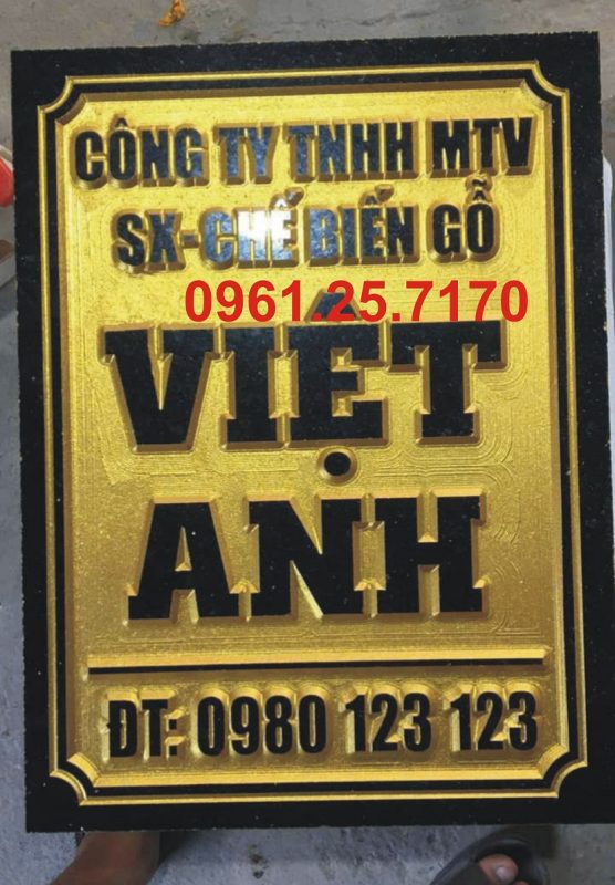 Khắc bia đá hà nội: 0986.159.457
