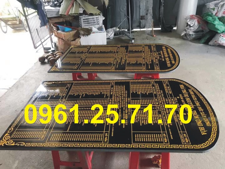 Khắc bia công đức 131 Nguyễn xiển, hà nội ĐT: 0987.135.472