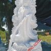 Điêu khắc tượng phật và tượng trang trí tại hà nội.