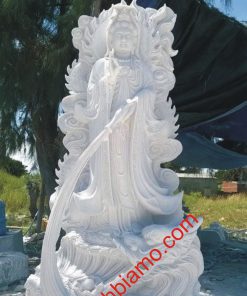 Điêu khắc tượng phật và tượng trang trí tại hà nội.